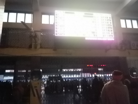 f:id:uchikoyoga:20130215162118j:image:w350