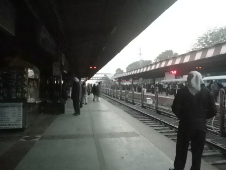 f:id:uchikoyoga:20130215162120j:image:w350