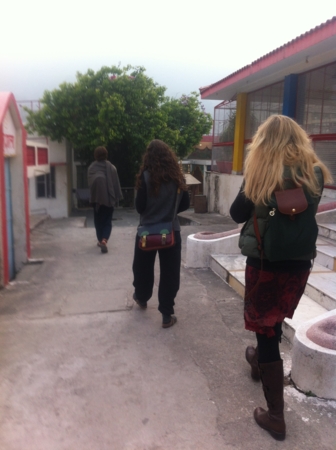 f:id:uchikoyoga:20130218211600j:image:h350