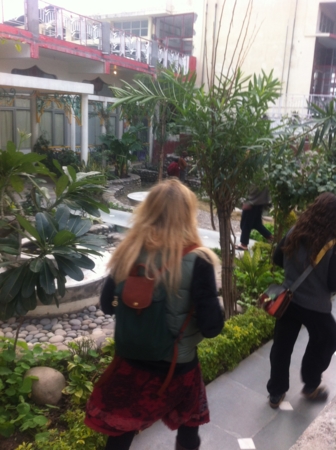 f:id:uchikoyoga:20130218211601j:image:h350