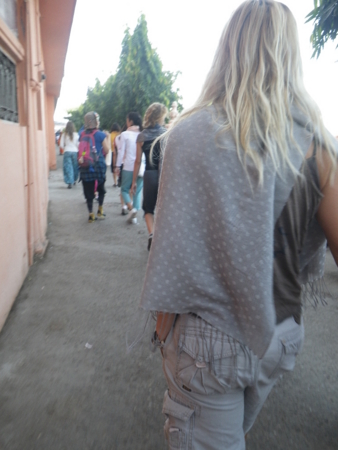 f:id:uchikoyoga:20130218211602j:image:h350