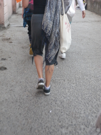 f:id:uchikoyoga:20130218211603j:image:h350