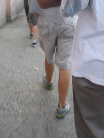 f:id:uchikoyoga:20130218211604j:image:h300:right