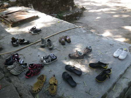 f:id:uchikoyoga:20130218211608j:image:w350