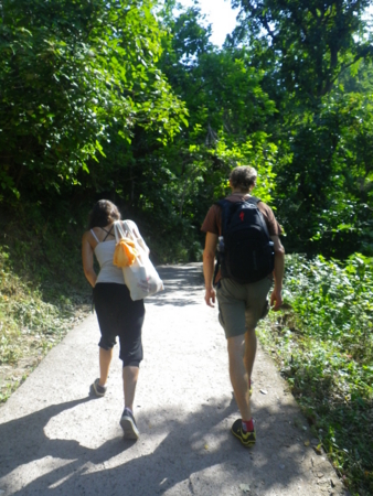 f:id:uchikoyoga:20130218211609j:image:h350