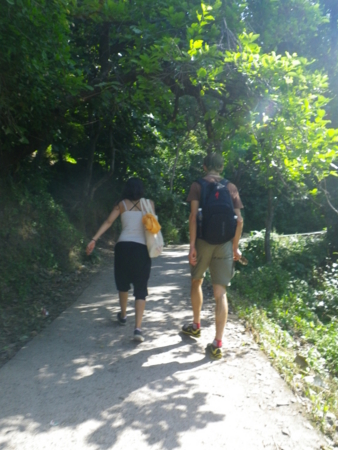 f:id:uchikoyoga:20130218211610j:image:h350