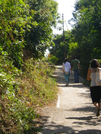 f:id:uchikoyoga:20130218211611j:image:h350