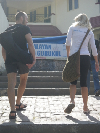 f:id:uchikoyoga:20130218211612j:image:h350