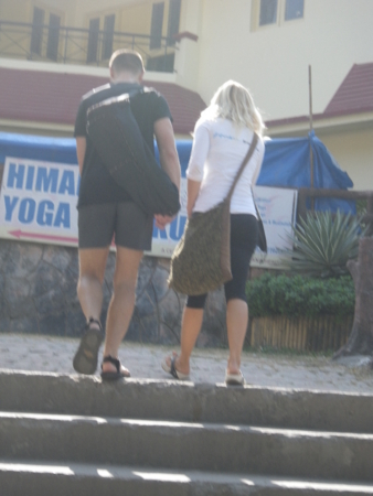 f:id:uchikoyoga:20130218211613j:image:h350