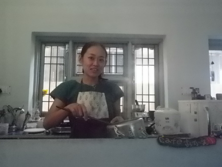 f:id:uchikoyoga:20130219083931j:image:w350