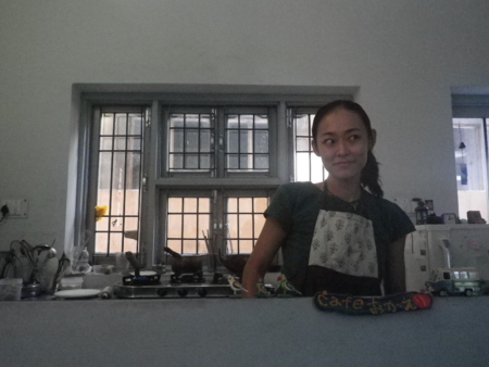 f:id:uchikoyoga:20130219083932j:image:w350