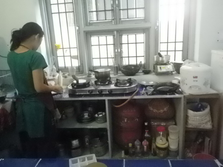 f:id:uchikoyoga:20130219083933j:image:w350