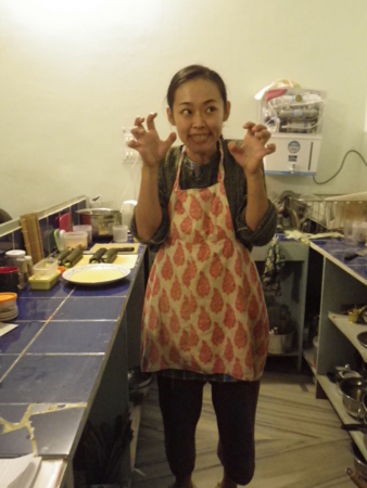 f:id:uchikoyoga:20130219083935j:image:h300:right