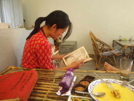 f:id:uchikoyoga:20130219083940j:image:w350