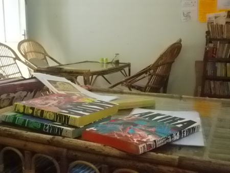 f:id:uchikoyoga:20130219083941j:image:w350