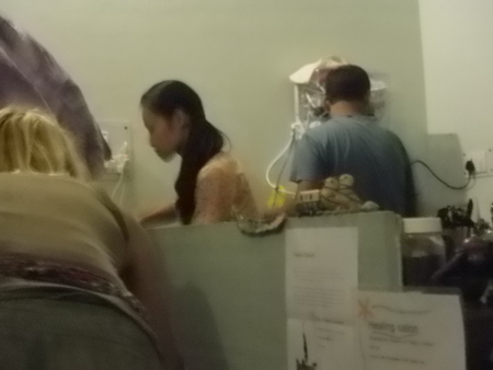 f:id:uchikoyoga:20130219083942j:image:w350