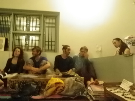 f:id:uchikoyoga:20130219083943j:image:w350