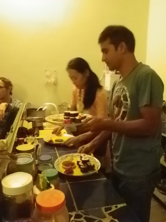 f:id:uchikoyoga:20130219083948j:image:h350