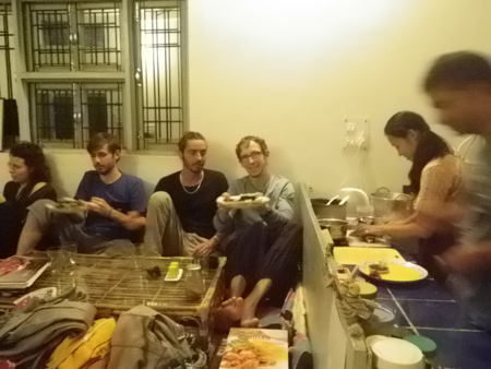 f:id:uchikoyoga:20130219083949j:image:w350