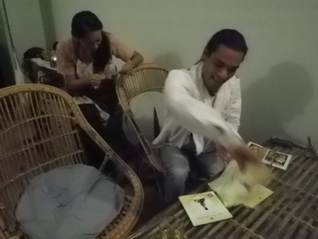 f:id:uchikoyoga:20130219083952j:image:w350