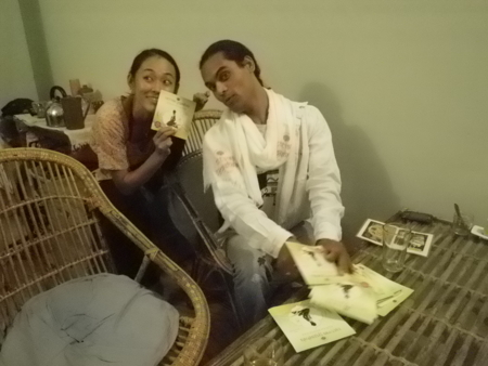 f:id:uchikoyoga:20130219083953j:plain