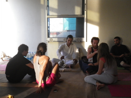 f:id:uchikoyoga:20130219083954j:image:w350