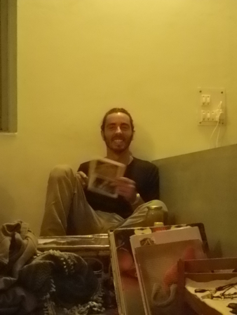 f:id:uchikoyoga:20130219083955j:image:h350