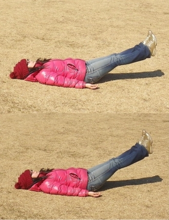 f:id:uchikoyoga:20130308214310j:image:h350:right