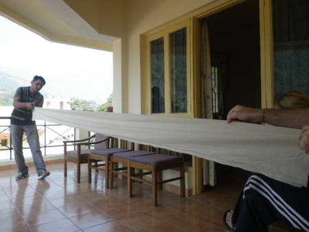 f:id:uchikoyoga:20130310143218j:image:w350