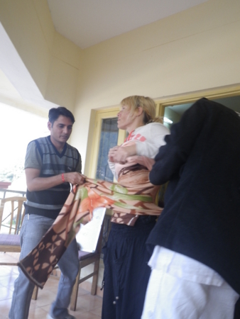 f:id:uchikoyoga:20130310143234j:image:h350