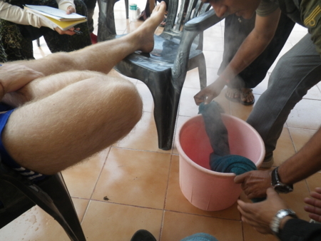 f:id:uchikoyoga:20130310143241j:image:w350