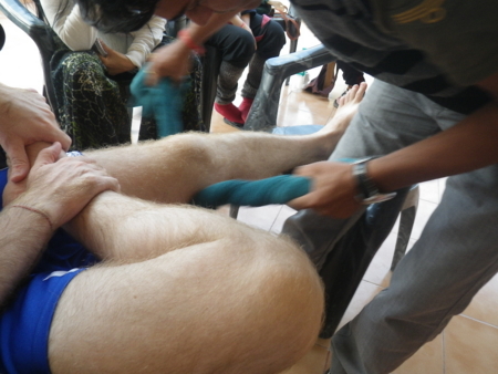 f:id:uchikoyoga:20130310143243j:image:w350