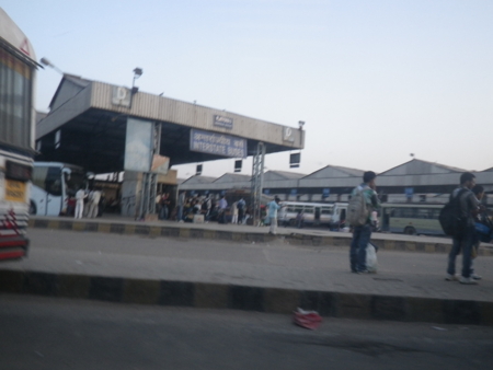 f:id:uchikoyoga:20130313091703j:image:w350