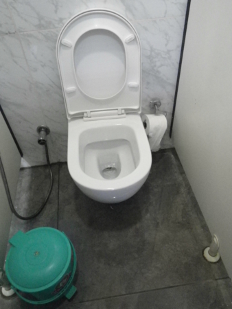 f:id:uchikoyoga:20130313091707j:image:h350