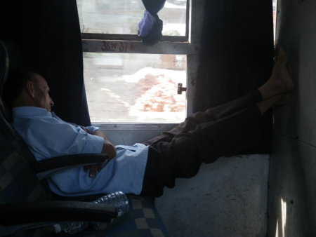 f:id:uchikoyoga:20130313091711j:image:w350