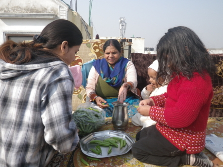 f:id:uchikoyoga:20130313092517j:image:w350