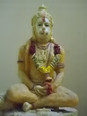 f:id:uchikoyoga:20130313094755j:image:h350