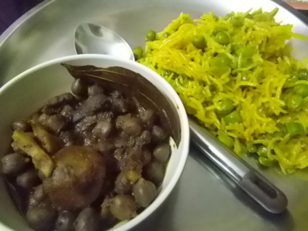 f:id:uchikoyoga:20130313094756j:image:w350