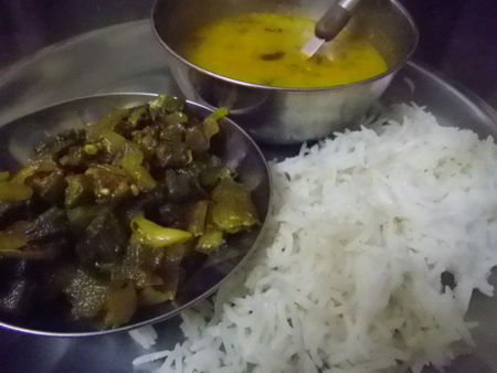 f:id:uchikoyoga:20130313094803j:image:w350