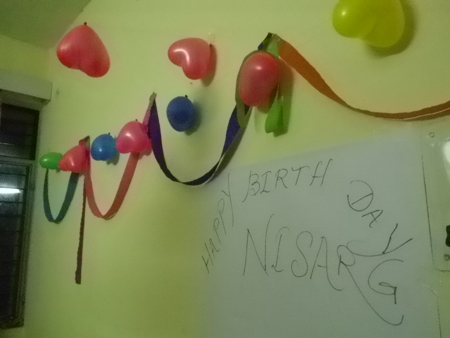 f:id:uchikoyoga:20130406114414j:image:w300