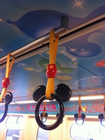 f:id:uchikoyoga:20130626220101j:image:h350 f:id:uchikoyoga:20130626220101j:image:h350