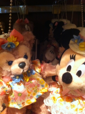 f:id:uchikoyoga:20130626220120j:image:h350 f:id:uchikoyoga:20130626220120j:image:h350