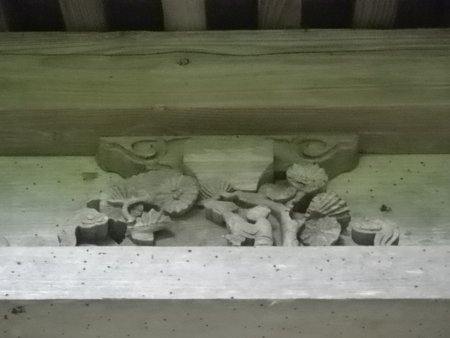 f:id:uchikoyoga:20130816170646j:image:w350