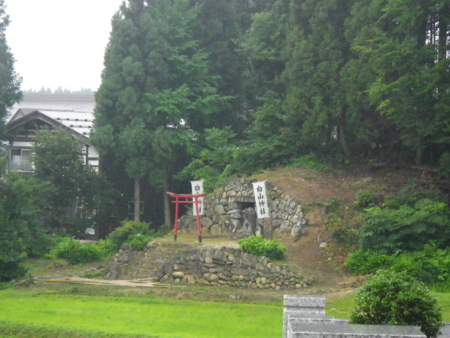 f:id:uchikoyoga:20130816170653j:image:w350