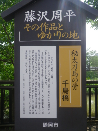 f:id:uchikoyoga:20131007215448j:image:h350