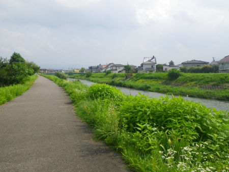 f:id:uchikoyoga:20131007215450j:image:w350