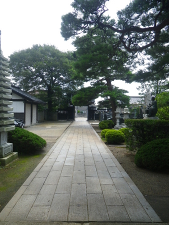 f:id:uchikoyoga:20131007224727j:image:h350