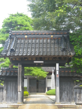 f:id:uchikoyoga:20131007224730j:image:h350