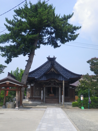 f:id:uchikoyoga:20131007224731j:image:h300:right