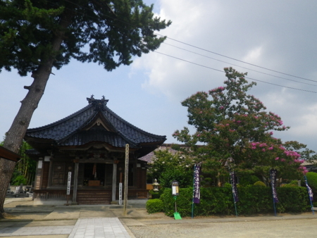 f:id:uchikoyoga:20131007224732j:image:w350